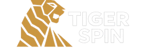 Tigerspin Casino